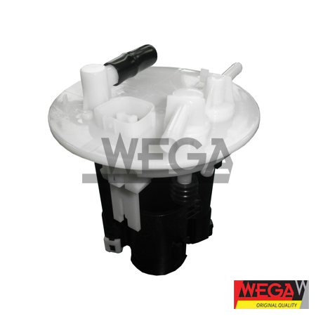 FILTRO COMB MIT PAJERO IO/TR4 1.8 16V 99/07 - Autovance