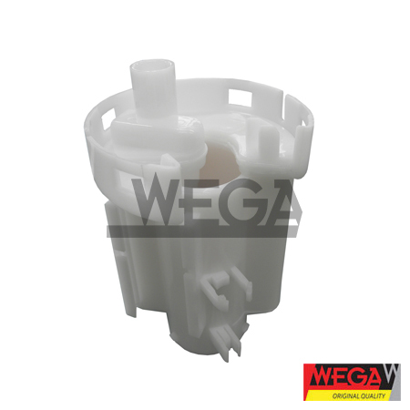 FILTRO COMB MIT PAJERO FULL 3.8 V6 03/06 - Autovance