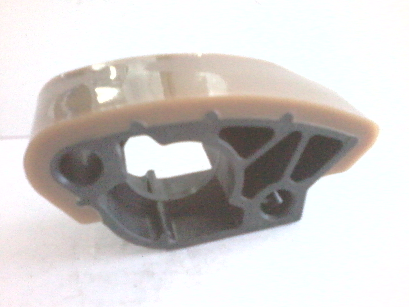 GUIA CORRENTE DISTR SPRINTER CDI (PEQUENO) - Autovance