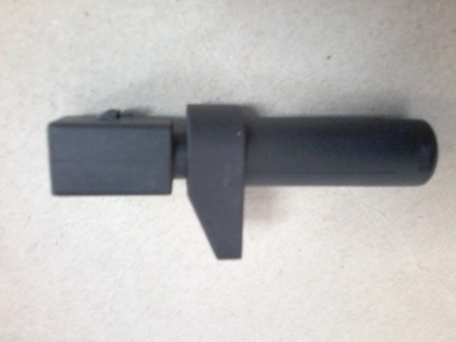 SENSOR VIRABREQUIM SPRINTER 313/413 CDI - Autovance