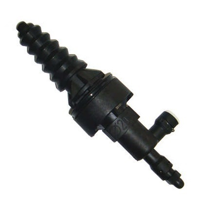 CILINDRO EMB AUX FORD TRANSIT 2.2/2.4 08/14 - Autovance