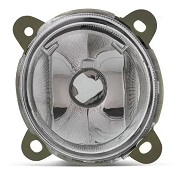 FAROL NEBLINA K2700/K2500 03/12 LD - Autovance