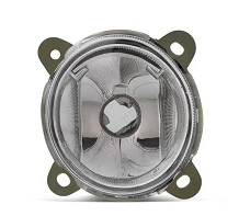 FAROL NEBLINA K2700/K2500 03/12 LE - Autovance