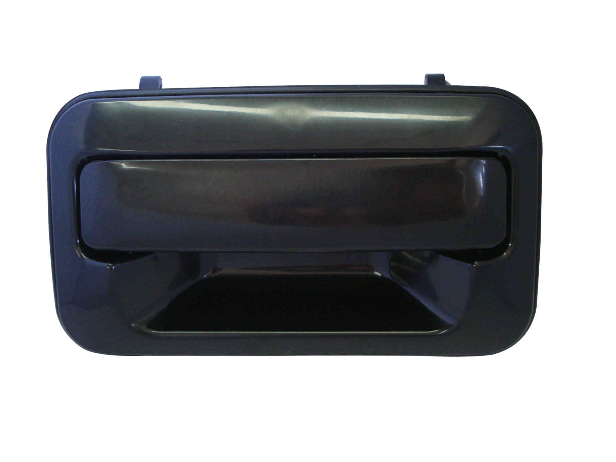 MACANETA PORTA DT MIT L200 /96 EXT TE PRETA - Autovance