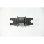 BUCHA AMORT TOPIC/BST/L200 DT INF - Autovance