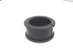 COXIM CX DIRECAO IVECO 52MM (BORRACHA) - Autovance
