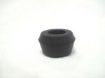 BUCHA AMORT TOPIC/BST/TW/H100 TRAS  SUP/INF - Autovance