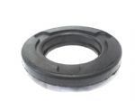 CALCO MOLA ASPIRAL KIA BESTA GS DIANT SUPERIOR - Autovance