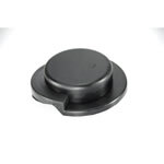 CALCO MOLA ASPIRAL KIA BESTA GS TRAS SUP - Autovance
