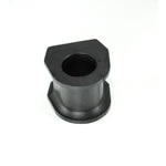 BUCHA BARRA ESTAB DT HYUND HR 07/11 30MM (VER) - Autovance