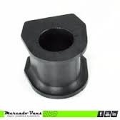 BUCHA BARRA ESTAB DT HYUND HR 07/11 30MM (VER) - Autovance