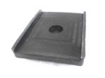 CALCO FEIXE MOLA HYUND HR/H100 SUPERIOR - Autovance