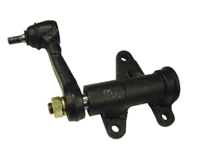 BRACO AUX SUSP MIT L200 SPORT/HPE/OUT/PAJERO 2.8 - Autovance