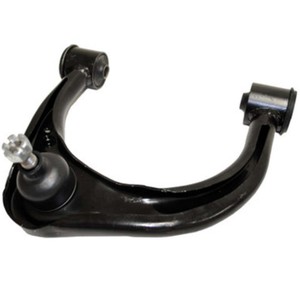 BANDEJA SUP TOY HILUX 05/ 4X4 LE - Autovance