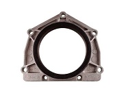 RETENTOR VOLANTE MT MB SPRINTER 97/00 310D - Autovance