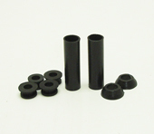 KIT TRAMBULADOR BST/TOPIC - Autovance