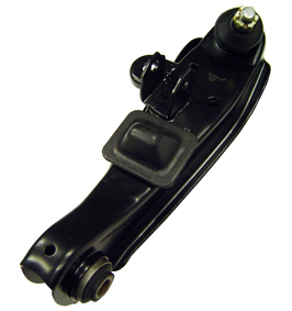 BANDEJA INF HYUND H100/L300 LD C/PIVO C/BUCHA - Autovance