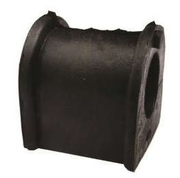 BUCHA BARRA ESTAB DT ASIA TOPIC/BST/K2400/K2700 - Autovance