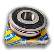 ROLAMENTO CAMBIO DUC 2.8T EIXO ENTALHADO TRAS. - Autovance
