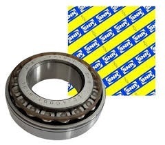 ROLAMENTO CAMBIO DUC 2.8T EIXO PILOTO DIANT - Autovance