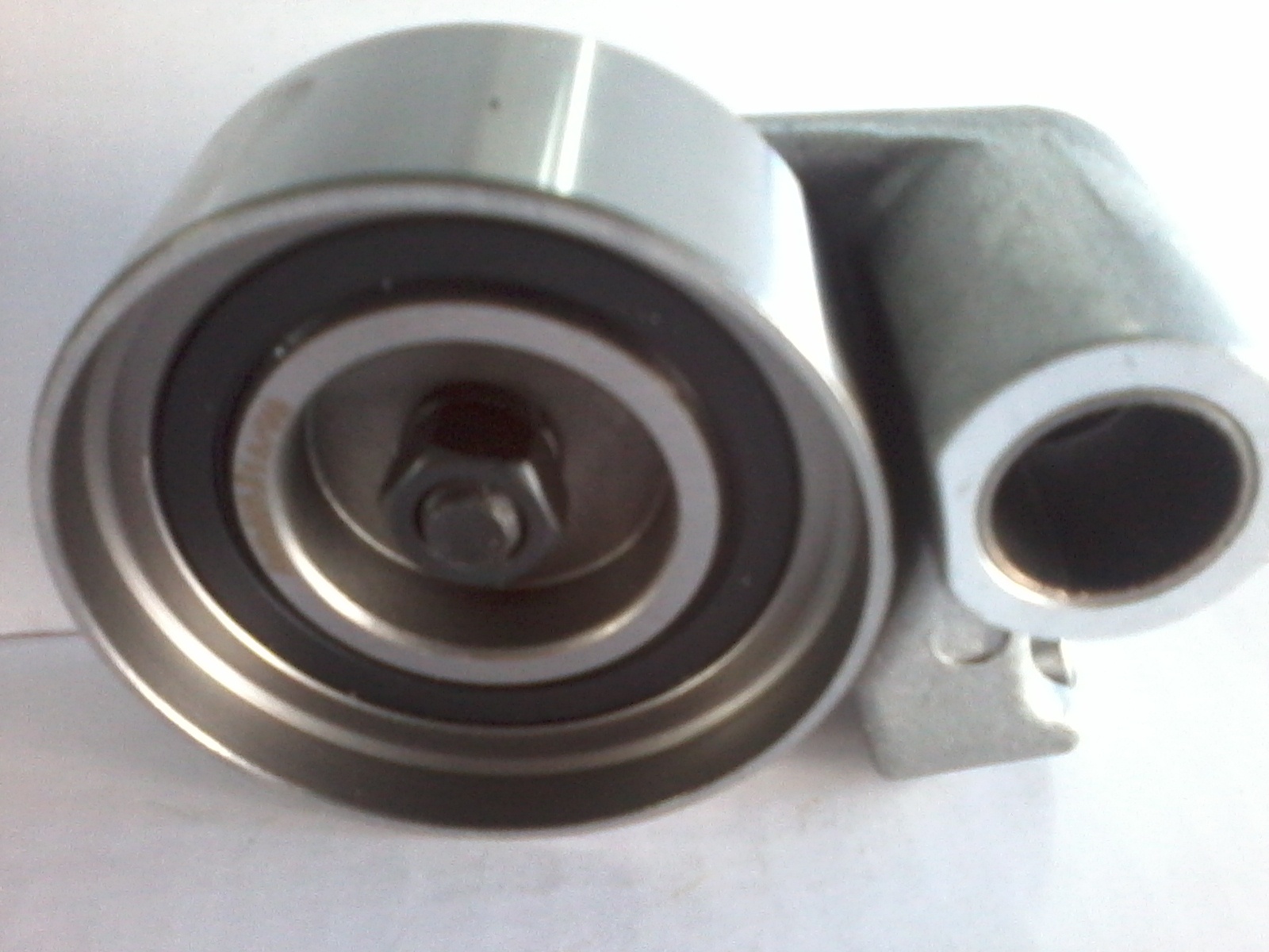 TENSOR CORREIA DENT TOY HILUX 3.0T 1KZT-E/1KD/2KD - Autovance