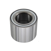 ROLAMENTO RODA TR FIAT DUCATO 03/ R15/16 - Autovance