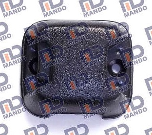 TRINCO ASIA TOPIC VIDRO LE - Autovance