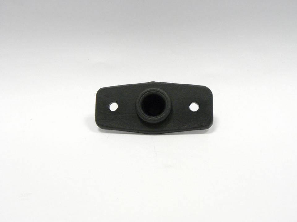 BATENTE PORTA CORRER REN MASTER /12 COLUNA - Autovance