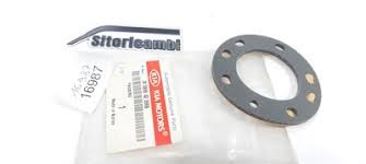 VEDADOR TAMPA COMB BST (JUNTA) - Autovance