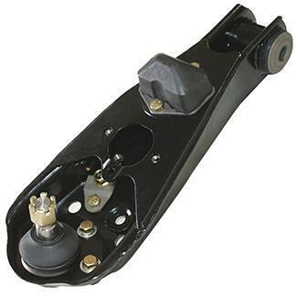 BANDEJA INF ASIA TOPIC/BESTA/K2700 C/PIVO LD - Autovance