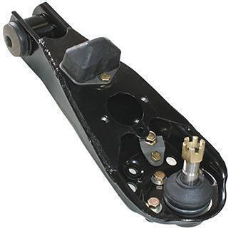 BANDEJA INF ASIA TOPIC/BESTA/K2700 C/PIVO LE - Autovance