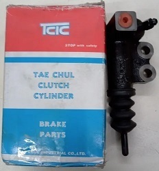 CILINDRO EMB AUX KIA K2700 04/07 (VER) - Autovance