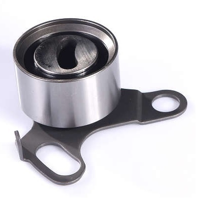 TENSOR CORREIA DENT TOY HILUX 2L/3L/5L - Autovance