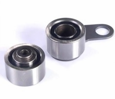 TENSOR CORREIA DENT MB SPRINTER 310/312D (VER) - Autovance