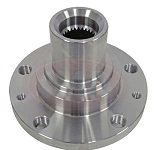 CUBO RODA DT FIAT DUCATO 03/18 R15 49MM 28D - Autovance