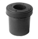BUCHA JUMELO KIA BST 2.2/2.7 (VER) - Autovance