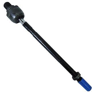 BARRA AXIAL KIA GS 99/ K2700 01/ - Autovance