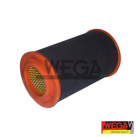 FILTRO AR FORD RANGER 02/04 2.5TD POWER STROKE - Autovance