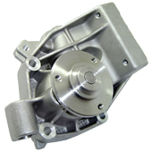 BOMBA DAGUA FIAT DUCATO 2.5/2.8TD TDS - Autovance