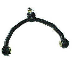 BANDEJA SUP KIA GS 2.7/3.0 LD/LE - Autovance