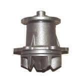 BOMBA DAGUA ASIA TOPIC MIOLO - Autovance