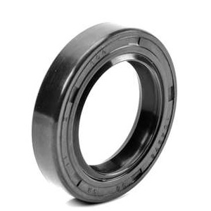 RETENTOR EIXO BALANCO BLOCO MIT L200 LD - Autovance
