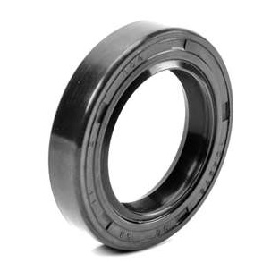 RETENTOR POLIA MT MIT L200/HR/K2500/H100/L300 - Autovance