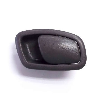 MACANETA PORTA DT EFFA TOWNER INT LE S/MOLDURA - Autovance