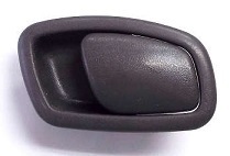 MACANETA PORTA DT EFFA TOWNER INT LD S/MOLDURA - Autovance