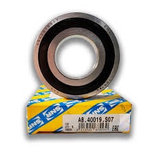 ROLAMENTO CAMBIO DUC 2.8T EIXO ENTALHADO DIANT - Autovance