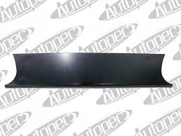 GRADE DIANT TW ASIA FRENTINHA (LATA) - Autovance
