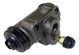 CILINDRO RODA MIT L200 TRITON LD/LE 7/8 - Autovance