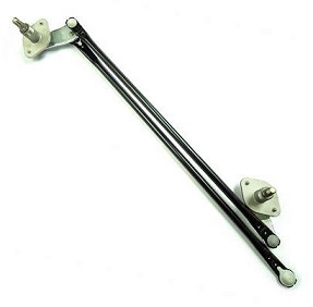 HASTE LIMP P/BRISA K2500 08/12 - Autovance