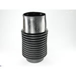 COIFA AMORT DIANT DUCATO/BOX/JUMPER /17 - Autovance